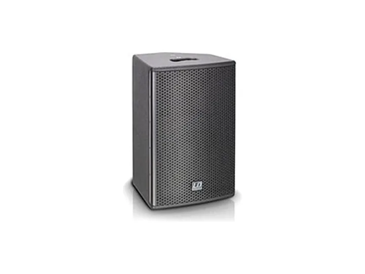 LD Systems Stinger G2 10 Zoll