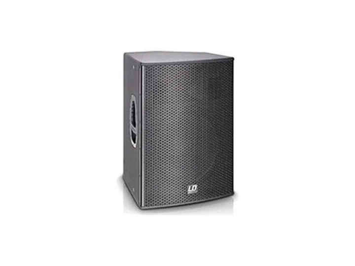 LD Systems Stinger G2 15 Zoll