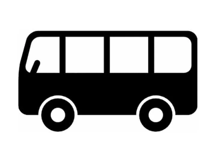 Kleintransporter