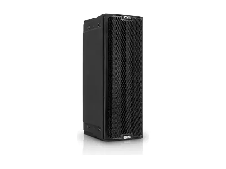 dB Technologies Ingenia IG1T Lautsprecher