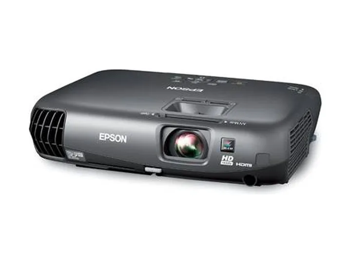 Epson Beamer