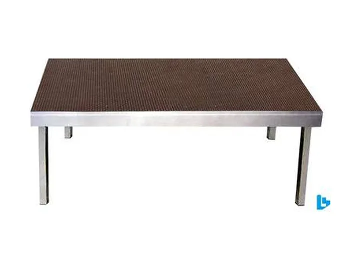 Bühnenelement