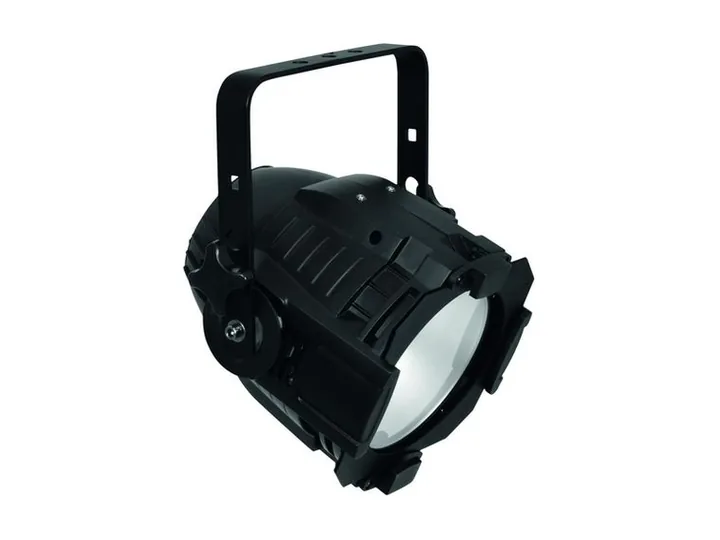 Expolite Tourspot LED