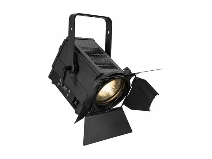 LED Bühnenscheinwerfer