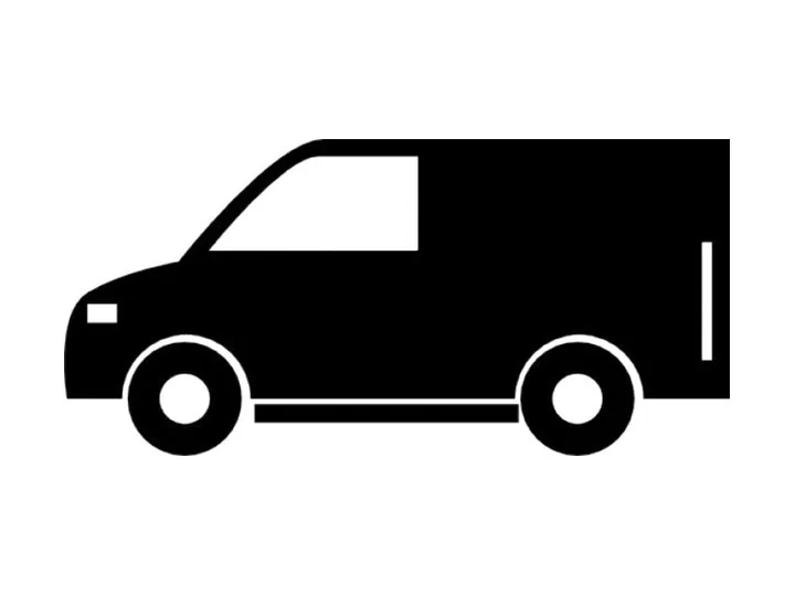 Sprinter