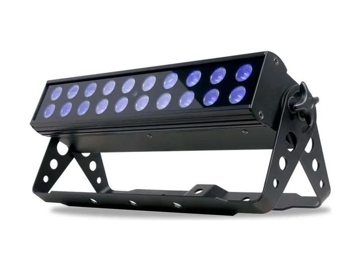 UV LED Bar