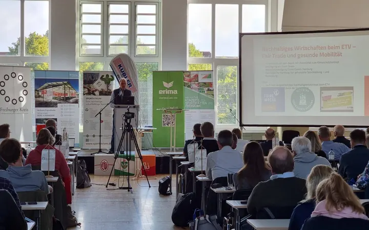 Online Konferenz Zoom Technik mieten Hamburg