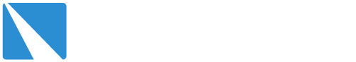 Prophonic e.K. – Veranstaltungstechnik Hamburg