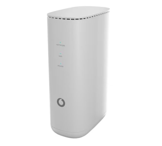 Mobilen Internet Access Point als WLAN Hotspot mieten